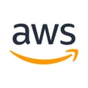 Amazon Web Services logo