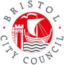 Bristol City Council logo