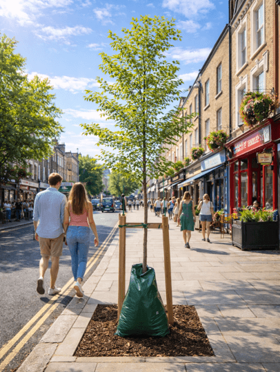 New tree planting.png