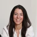Violette Castagné