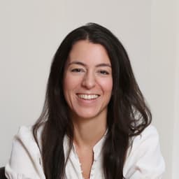 Violette Castagné photo