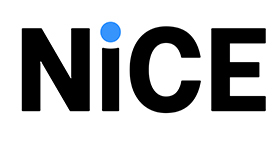 NiCE logo